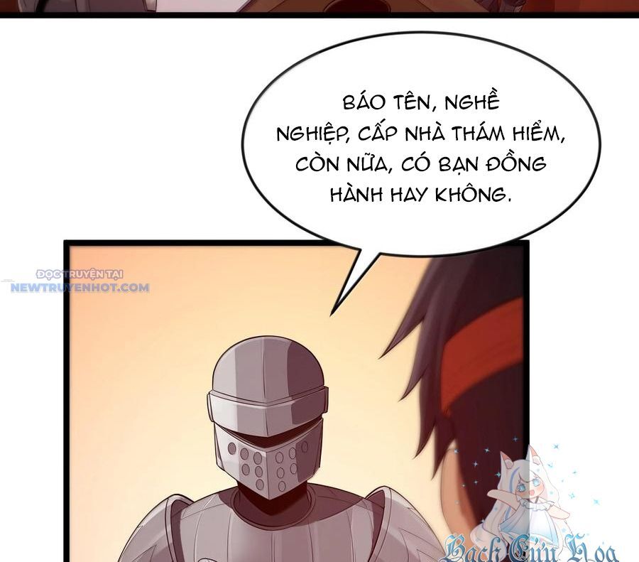 Dũng Giả Này Là Người Theo Chủ Nghĩa Tiền Tài Chí Thượng - Chapter 75 - Page 105