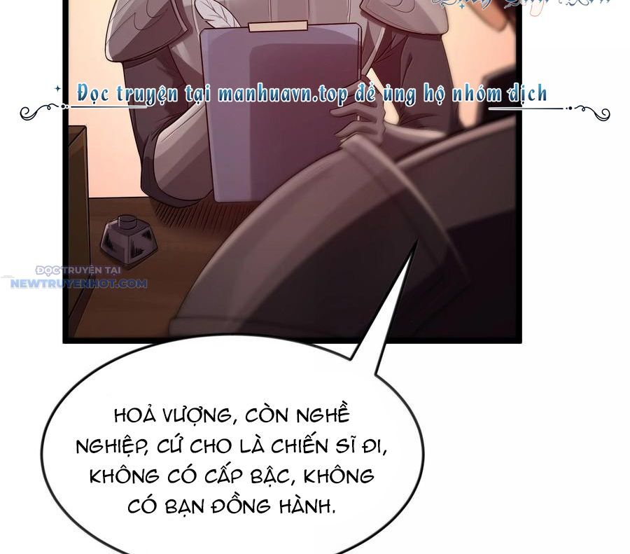 Dũng Giả Này Là Người Theo Chủ Nghĩa Tiền Tài Chí Thượng - Chapter 75 - Page 106