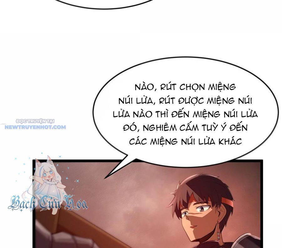 Dũng Giả Này Là Người Theo Chủ Nghĩa Tiền Tài Chí Thượng - Chapter 75 - Page 107