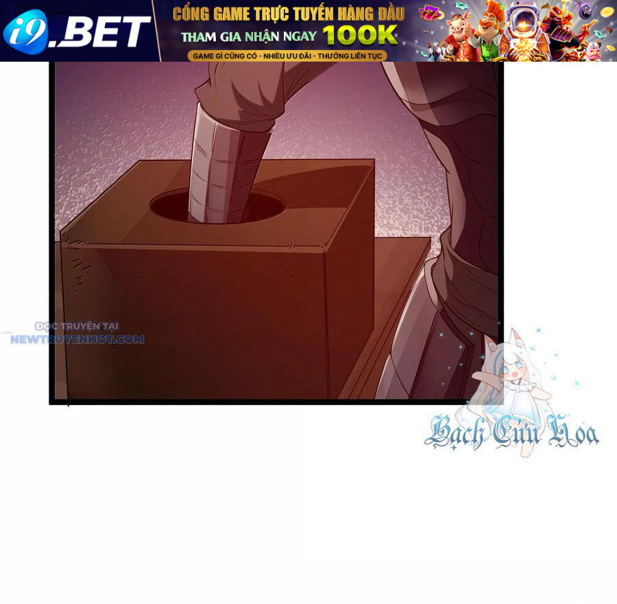 Dũng Giả Này Là Người Theo Chủ Nghĩa Tiền Tài Chí Thượng - Chapter 75 - Page 109