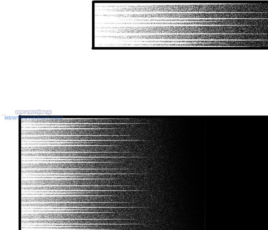 Dũng Giả Này Là Người Theo Chủ Nghĩa Tiền Tài Chí Thượng - Chapter 75 - Page 11