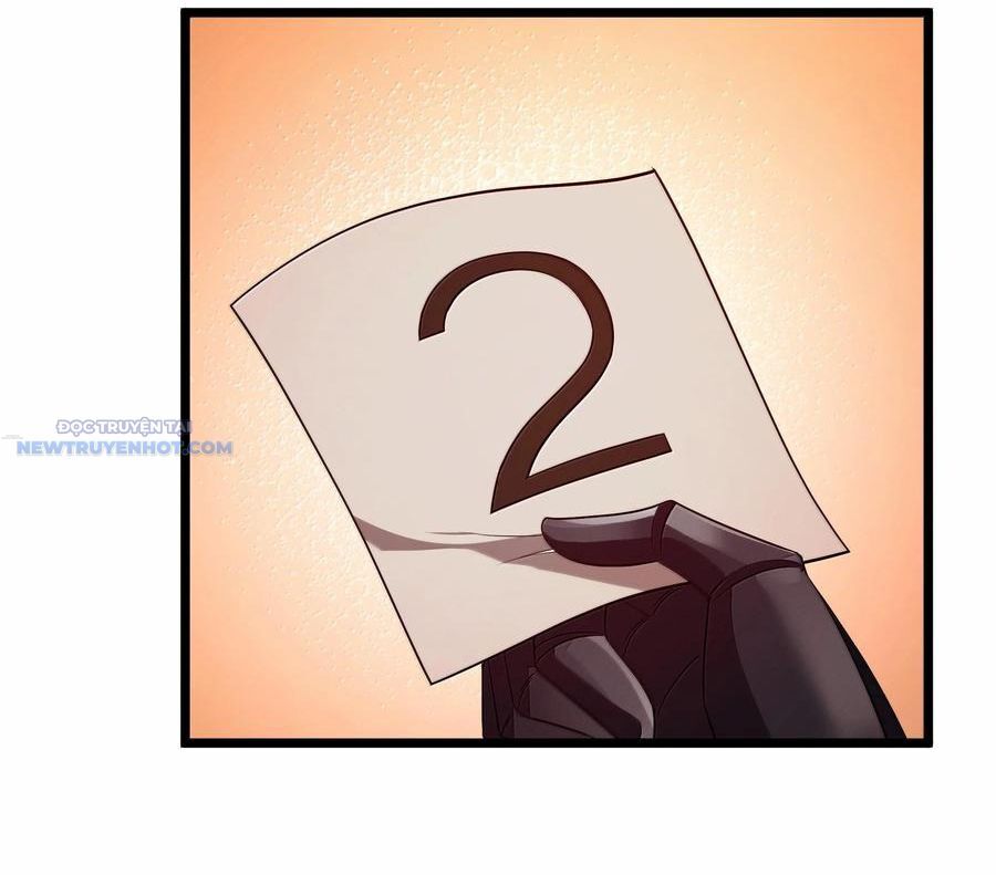 Dũng Giả Này Là Người Theo Chủ Nghĩa Tiền Tài Chí Thượng - Chapter 75 - Page 110