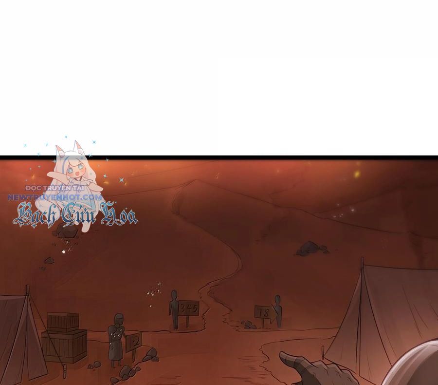 Dũng Giả Này Là Người Theo Chủ Nghĩa Tiền Tài Chí Thượng - Chapter 75 - Page 111