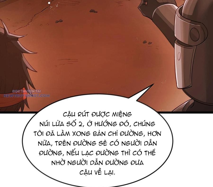 Dũng Giả Này Là Người Theo Chủ Nghĩa Tiền Tài Chí Thượng - Chapter 75 - Page 112