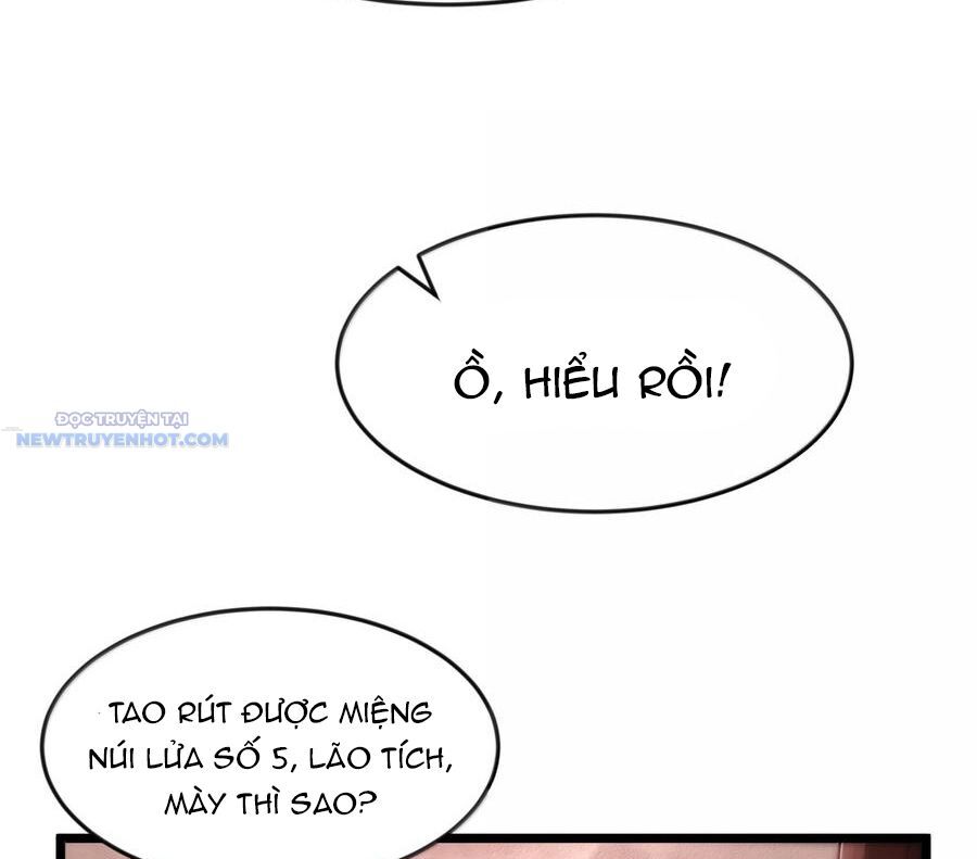 Dũng Giả Này Là Người Theo Chủ Nghĩa Tiền Tài Chí Thượng - Chapter 75 - Page 113