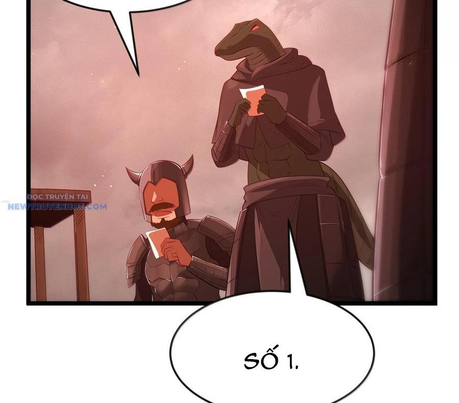 Dũng Giả Này Là Người Theo Chủ Nghĩa Tiền Tài Chí Thượng - Chapter 75 - Page 114