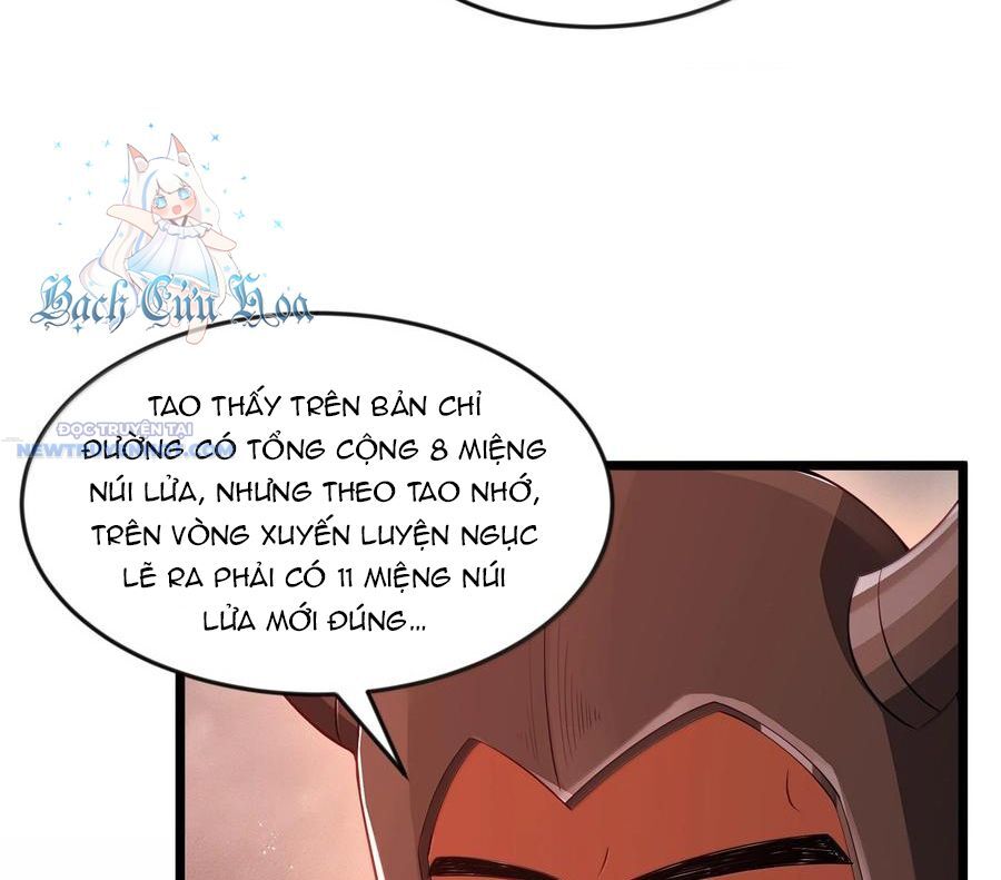 Dũng Giả Này Là Người Theo Chủ Nghĩa Tiền Tài Chí Thượng - Chapter 75 - Page 115