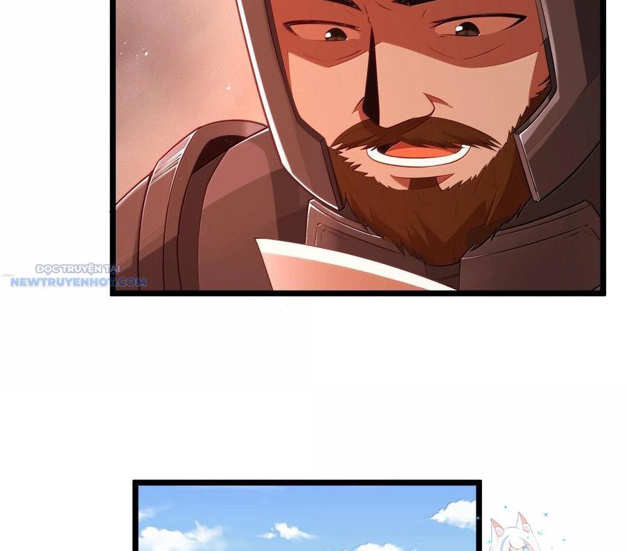 Dũng Giả Này Là Người Theo Chủ Nghĩa Tiền Tài Chí Thượng - Chapter 75 - Page 116