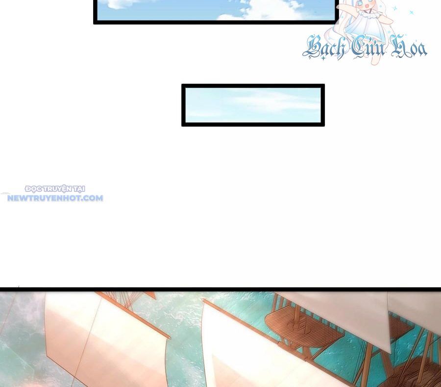 Dũng Giả Này Là Người Theo Chủ Nghĩa Tiền Tài Chí Thượng - Chapter 75 - Page 117