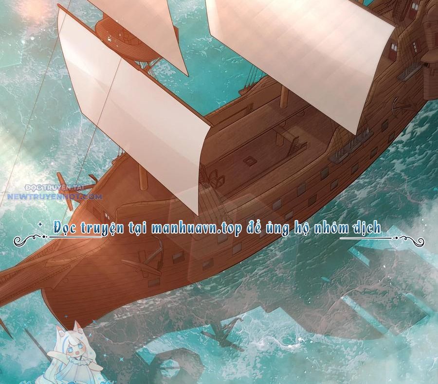 Dũng Giả Này Là Người Theo Chủ Nghĩa Tiền Tài Chí Thượng - Chapter 75 - Page 118