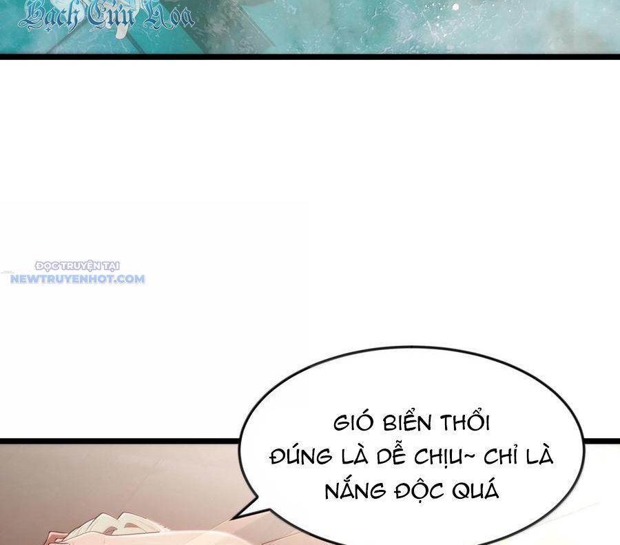 Dũng Giả Này Là Người Theo Chủ Nghĩa Tiền Tài Chí Thượng - Chapter 75 - Page 119