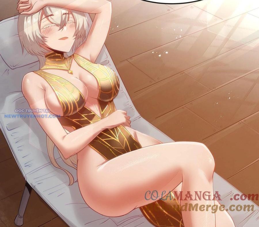 Dũng Giả Này Là Người Theo Chủ Nghĩa Tiền Tài Chí Thượng - Chapter 75 - Page 120