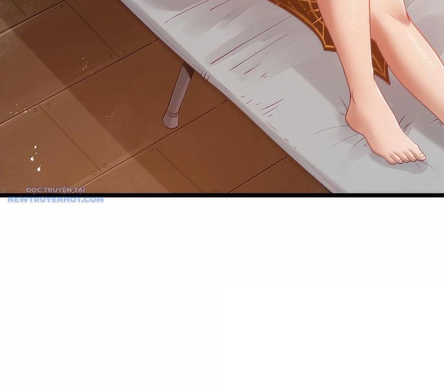 Dũng Giả Này Là Người Theo Chủ Nghĩa Tiền Tài Chí Thượng - Chapter 75 - Page 121