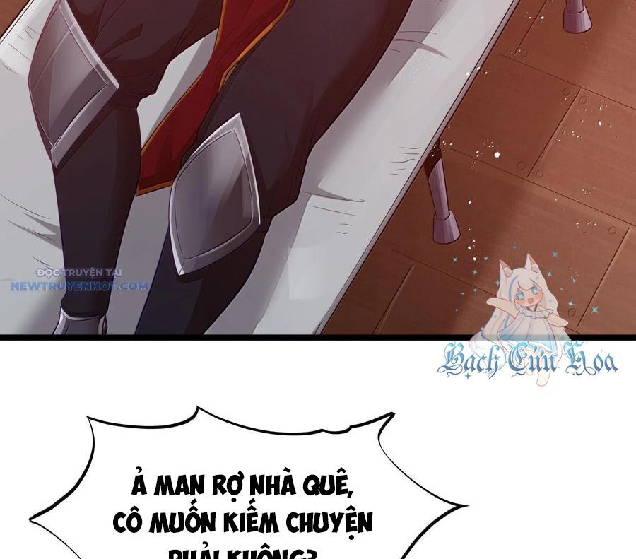 Dũng Giả Này Là Người Theo Chủ Nghĩa Tiền Tài Chí Thượng - Chapter 75 - Page 124