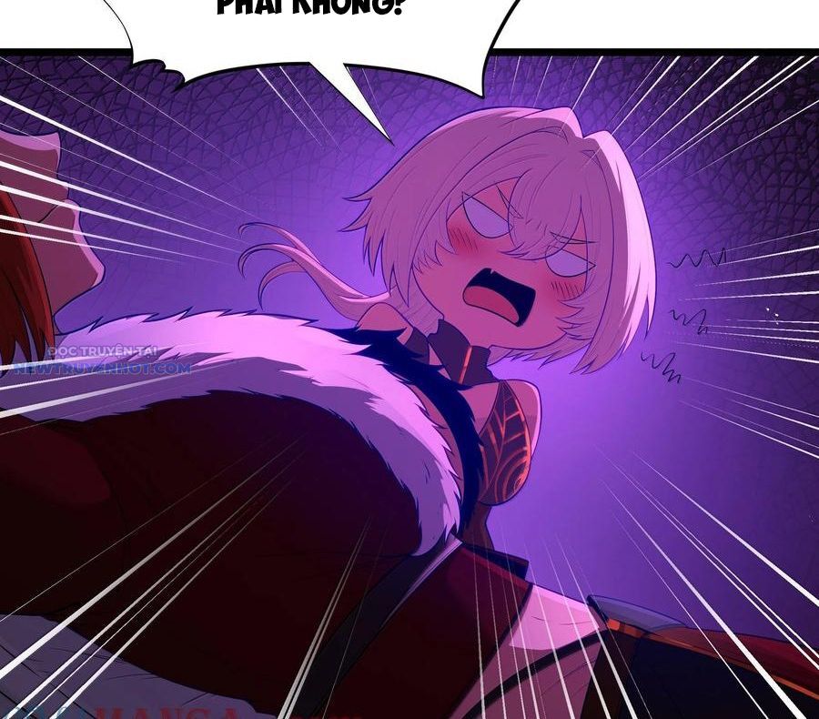 Dũng Giả Này Là Người Theo Chủ Nghĩa Tiền Tài Chí Thượng - Chapter 75 - Page 125