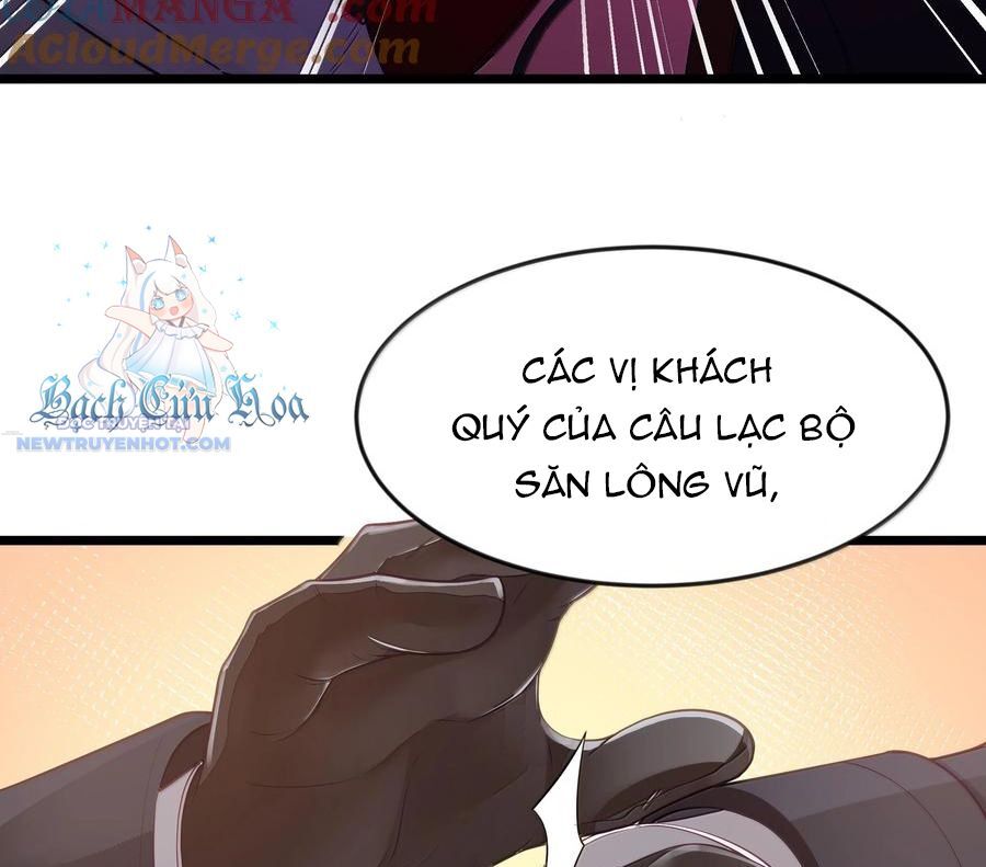 Dũng Giả Này Là Người Theo Chủ Nghĩa Tiền Tài Chí Thượng - Chapter 75 - Page 126