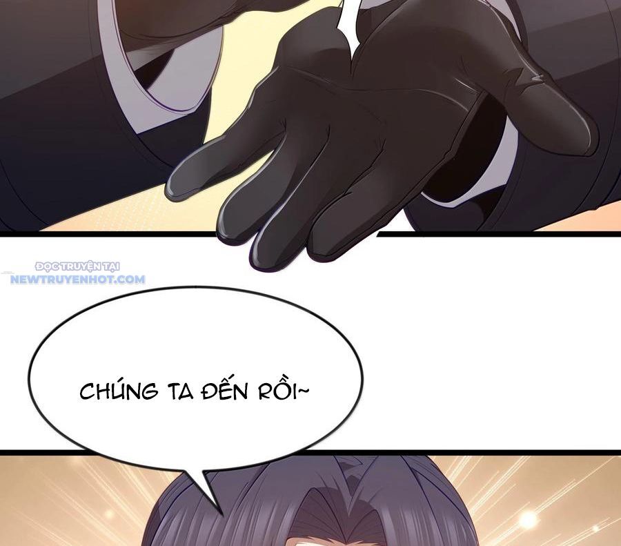 Dũng Giả Này Là Người Theo Chủ Nghĩa Tiền Tài Chí Thượng - Chapter 75 - Page 127