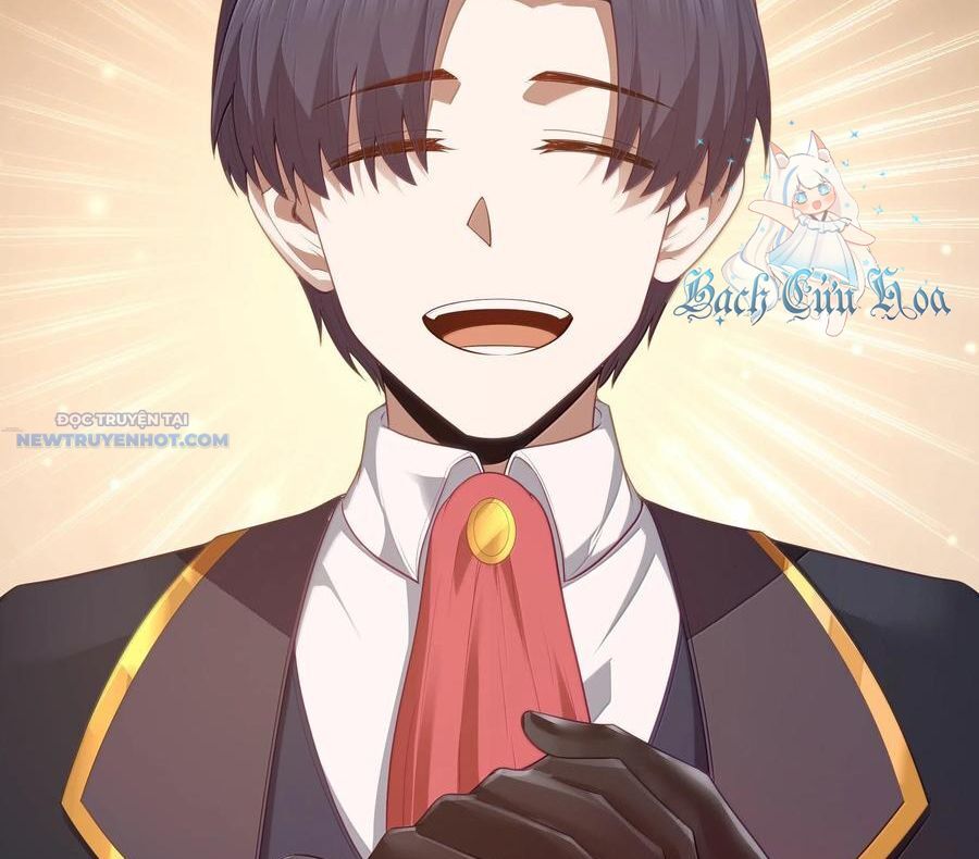 Dũng Giả Này Là Người Theo Chủ Nghĩa Tiền Tài Chí Thượng - Chapter 75 - Page 128