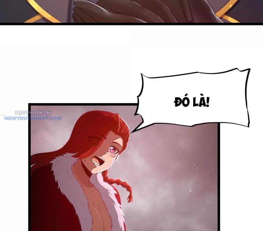 Dũng Giả Này Là Người Theo Chủ Nghĩa Tiền Tài Chí Thượng - Chapter 75 - Page 129