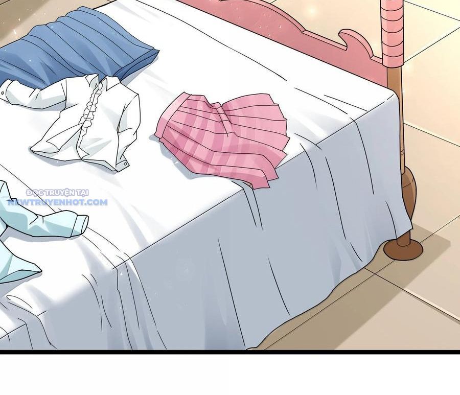 Dũng Giả Này Là Người Theo Chủ Nghĩa Tiền Tài Chí Thượng - Chapter 75 - Page 13