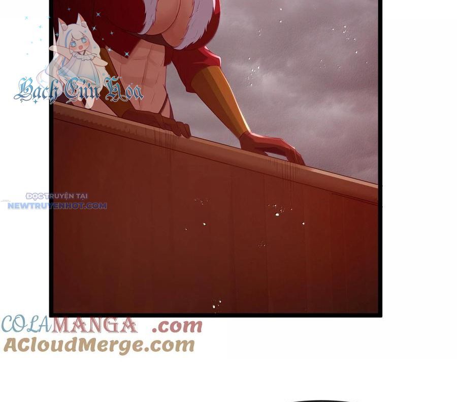 Dũng Giả Này Là Người Theo Chủ Nghĩa Tiền Tài Chí Thượng - Chapter 75 - Page 130