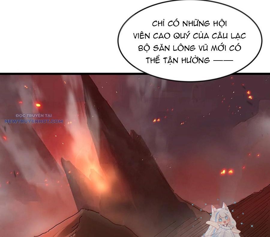 Dũng Giả Này Là Người Theo Chủ Nghĩa Tiền Tài Chí Thượng - Chapter 75 - Page 131