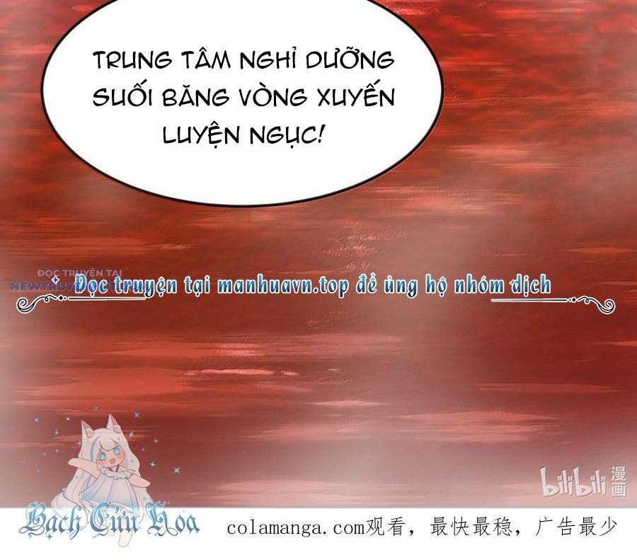 Dũng Giả Này Là Người Theo Chủ Nghĩa Tiền Tài Chí Thượng - Chapter 75 - Page 133