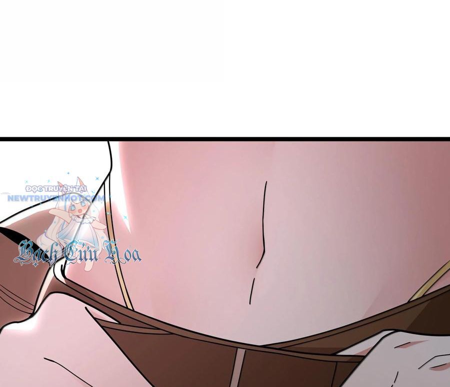 Dũng Giả Này Là Người Theo Chủ Nghĩa Tiền Tài Chí Thượng - Chapter 75 - Page 14