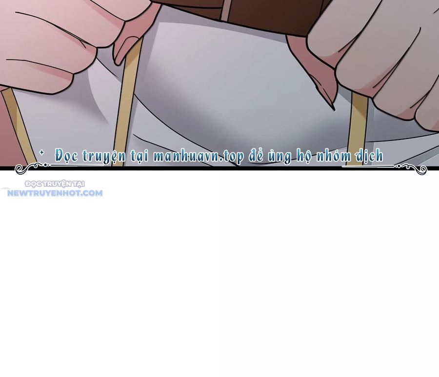 Dũng Giả Này Là Người Theo Chủ Nghĩa Tiền Tài Chí Thượng - Chapter 75 - Page 15