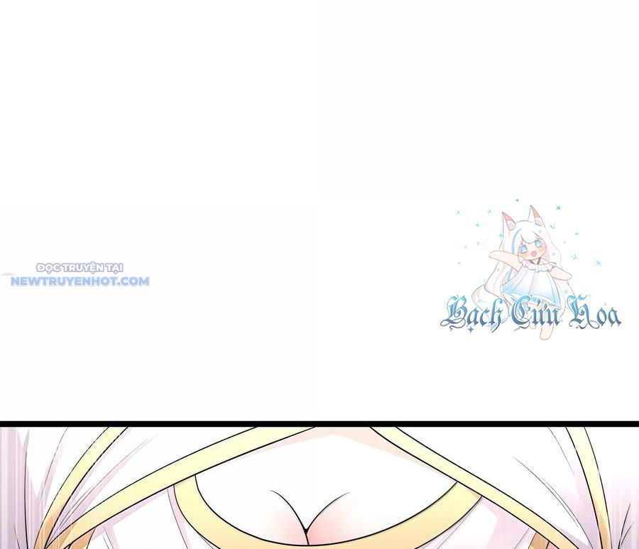 Dũng Giả Này Là Người Theo Chủ Nghĩa Tiền Tài Chí Thượng - Chapter 75 - Page 16