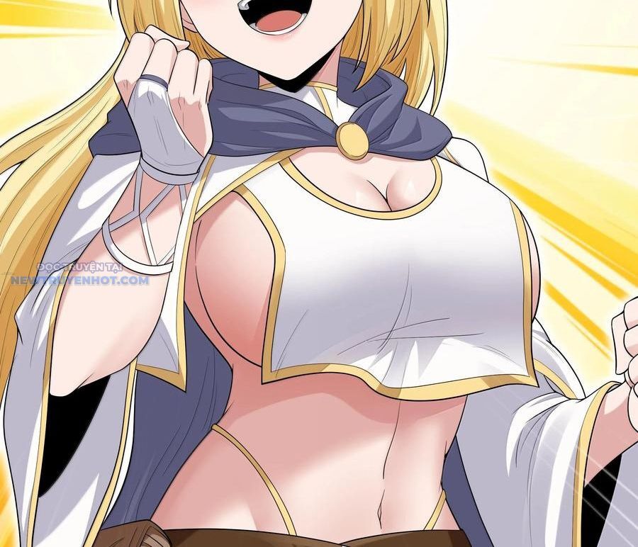 Dũng Giả Này Là Người Theo Chủ Nghĩa Tiền Tài Chí Thượng - Chapter 75 - Page 19