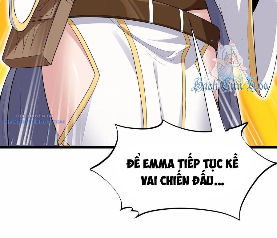 Dũng Giả Này Là Người Theo Chủ Nghĩa Tiền Tài Chí Thượng - Chapter 75 - Page 20