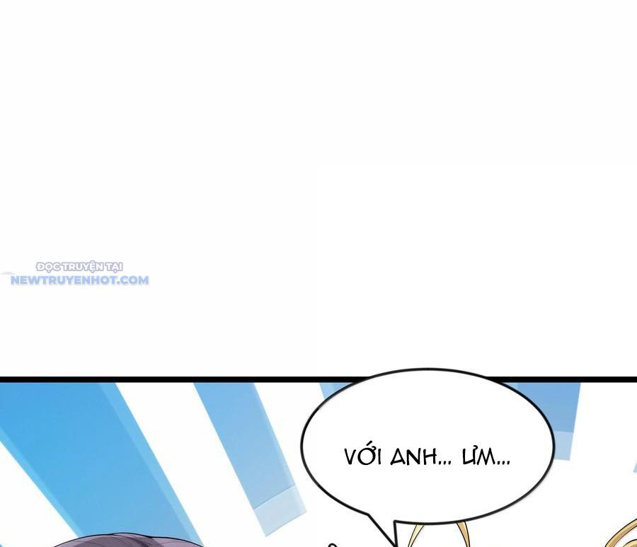 Dũng Giả Này Là Người Theo Chủ Nghĩa Tiền Tài Chí Thượng - Chapter 75 - Page 21