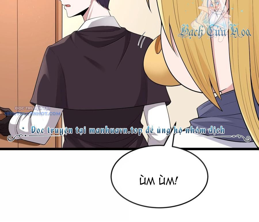 Dũng Giả Này Là Người Theo Chủ Nghĩa Tiền Tài Chí Thượng - Chapter 75 - Page 24