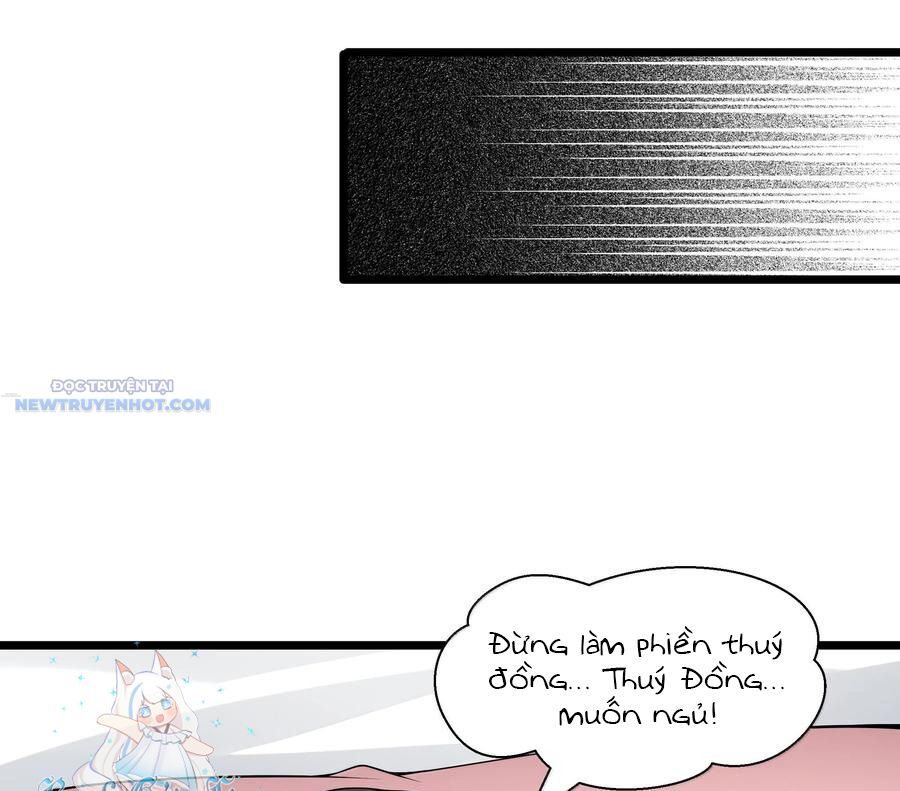 Dũng Giả Này Là Người Theo Chủ Nghĩa Tiền Tài Chí Thượng - Chapter 75 - Page 25