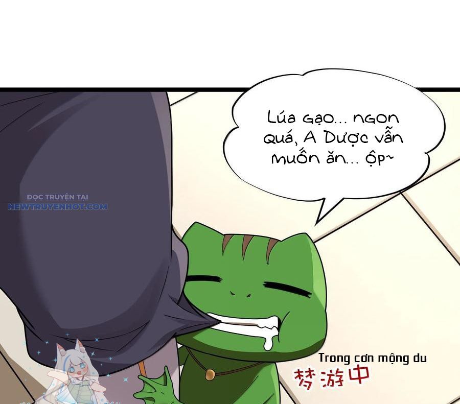 Dũng Giả Này Là Người Theo Chủ Nghĩa Tiền Tài Chí Thượng - Chapter 75 - Page 28