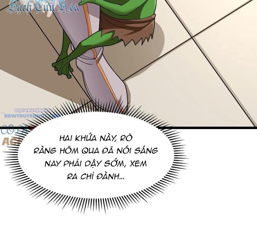 Dũng Giả Này Là Người Theo Chủ Nghĩa Tiền Tài Chí Thượng - Chapter 75 - Page 29