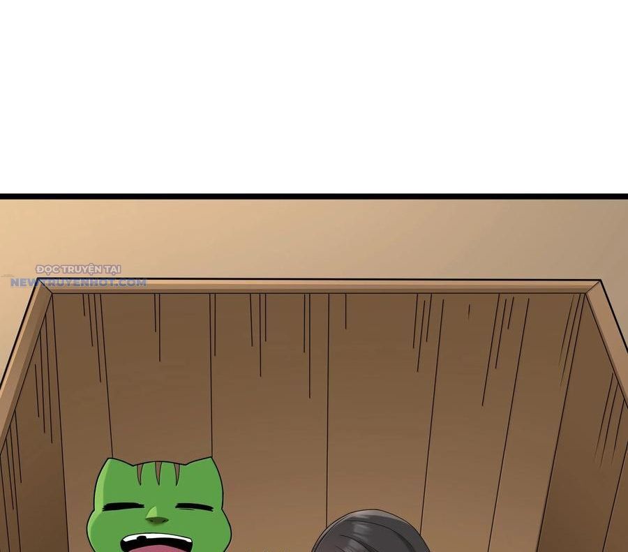 Dũng Giả Này Là Người Theo Chủ Nghĩa Tiền Tài Chí Thượng - Chapter 75 - Page 30