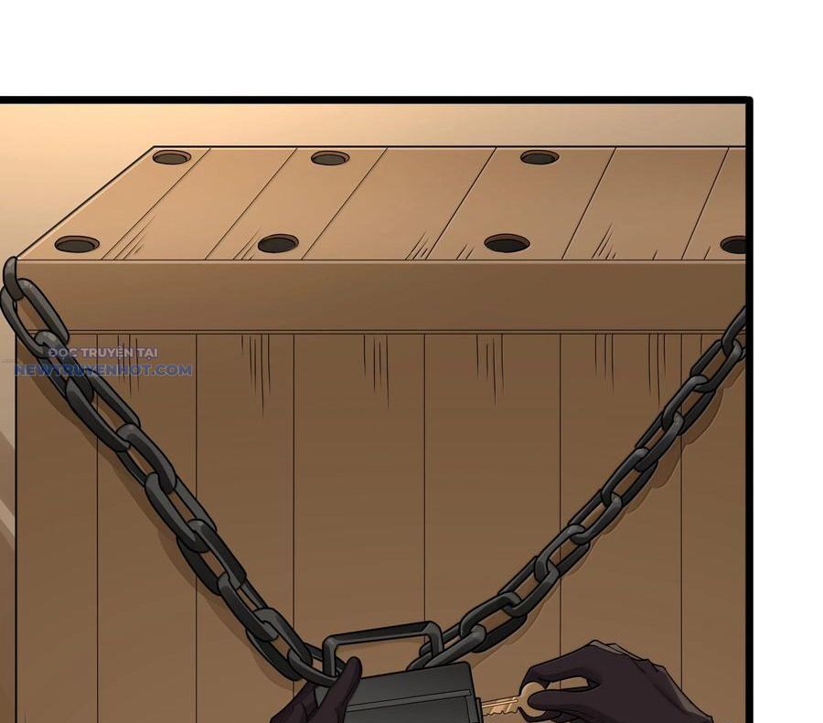 Dũng Giả Này Là Người Theo Chủ Nghĩa Tiền Tài Chí Thượng - Chapter 75 - Page 32