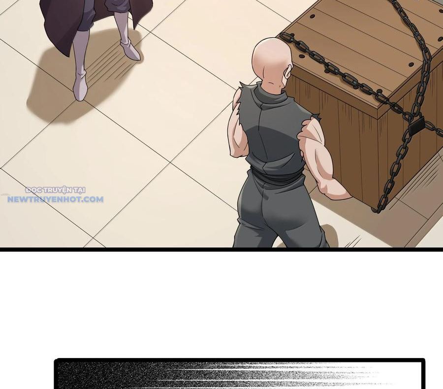 Dũng Giả Này Là Người Theo Chủ Nghĩa Tiền Tài Chí Thượng - Chapter 75 - Page 34