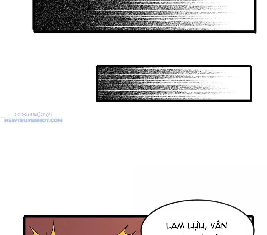 Dũng Giả Này Là Người Theo Chủ Nghĩa Tiền Tài Chí Thượng - Chapter 75 - Page 35