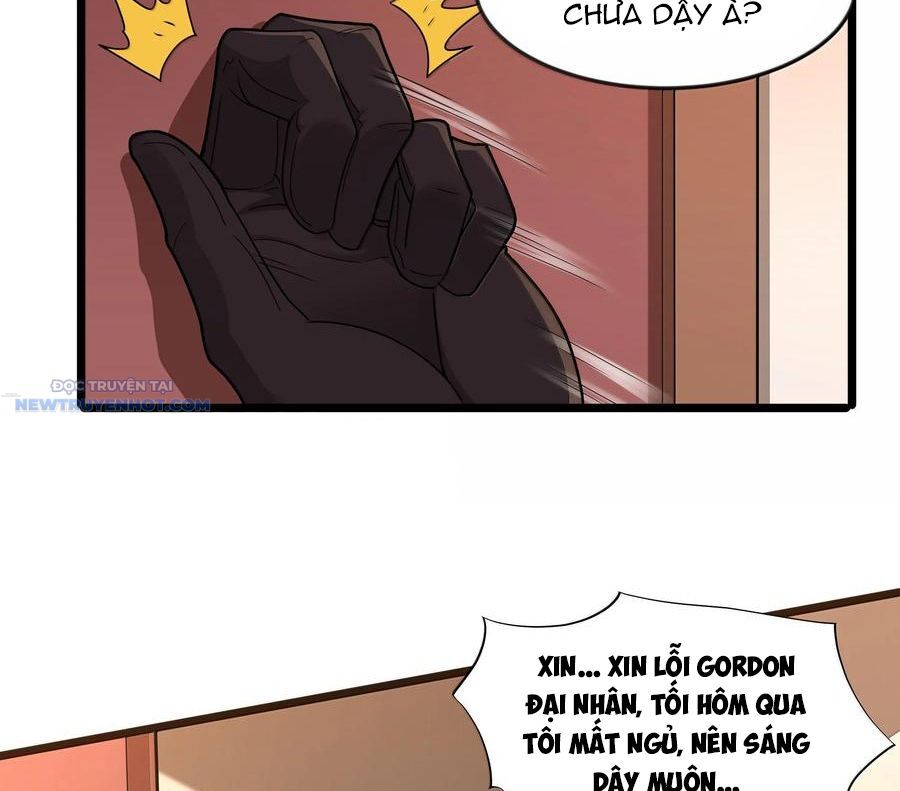 Dũng Giả Này Là Người Theo Chủ Nghĩa Tiền Tài Chí Thượng - Chapter 75 - Page 36