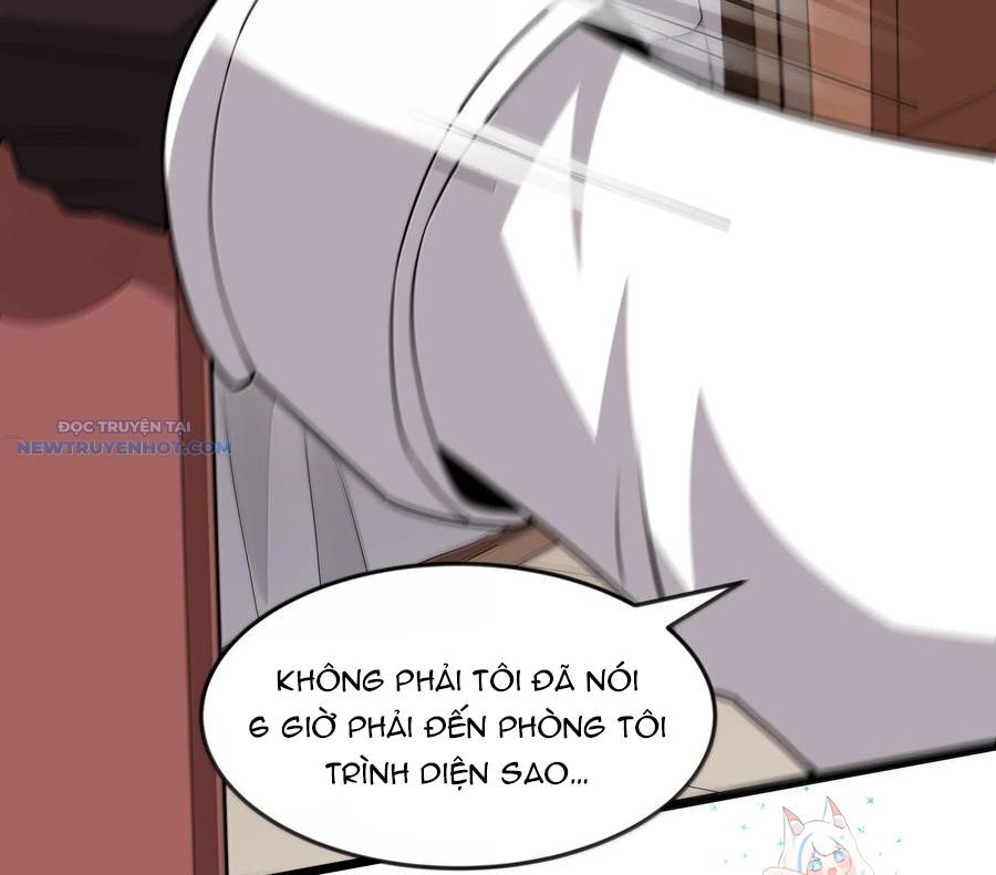 Dũng Giả Này Là Người Theo Chủ Nghĩa Tiền Tài Chí Thượng - Chapter 75 - Page 38