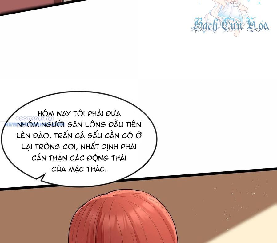 Dũng Giả Này Là Người Theo Chủ Nghĩa Tiền Tài Chí Thượng - Chapter 75 - Page 39