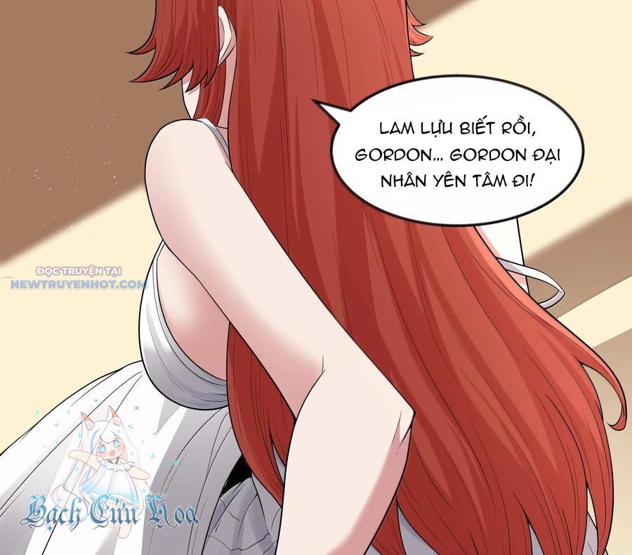 Dũng Giả Này Là Người Theo Chủ Nghĩa Tiền Tài Chí Thượng - Chapter 75 - Page 40