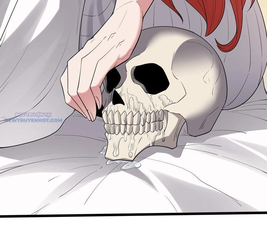 Dũng Giả Này Là Người Theo Chủ Nghĩa Tiền Tài Chí Thượng - Chapter 75 - Page 41