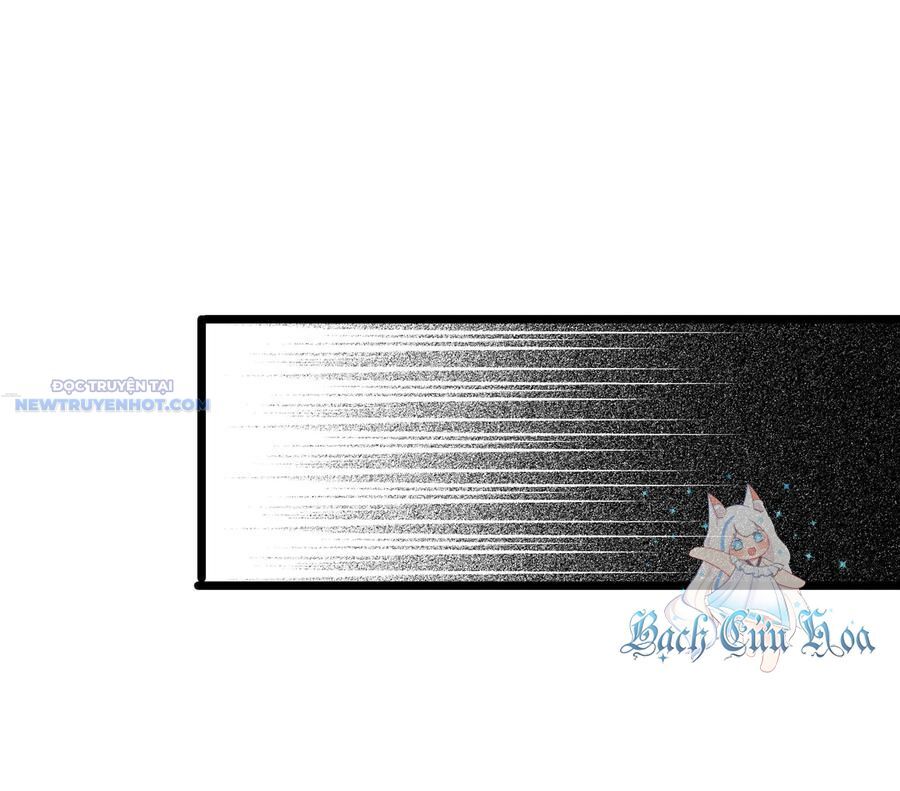 Dũng Giả Này Là Người Theo Chủ Nghĩa Tiền Tài Chí Thượng - Chapter 75 - Page 42