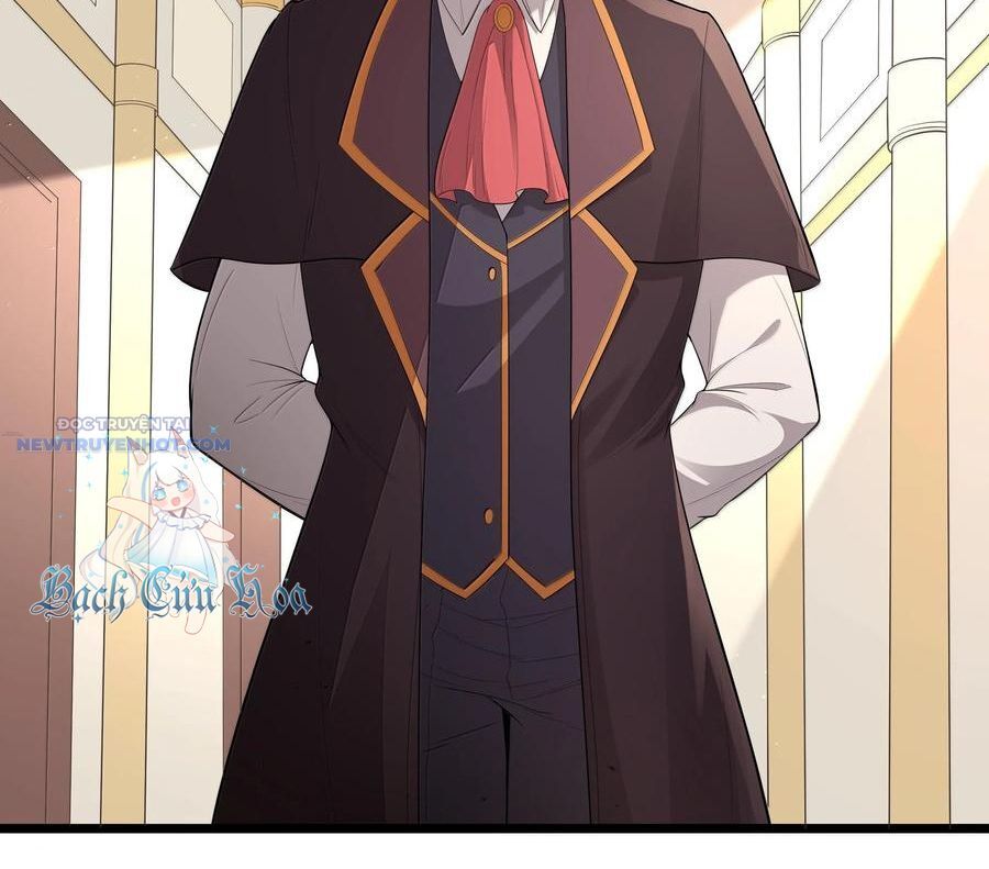 Dũng Giả Này Là Người Theo Chủ Nghĩa Tiền Tài Chí Thượng - Chapter 75 - Page 44