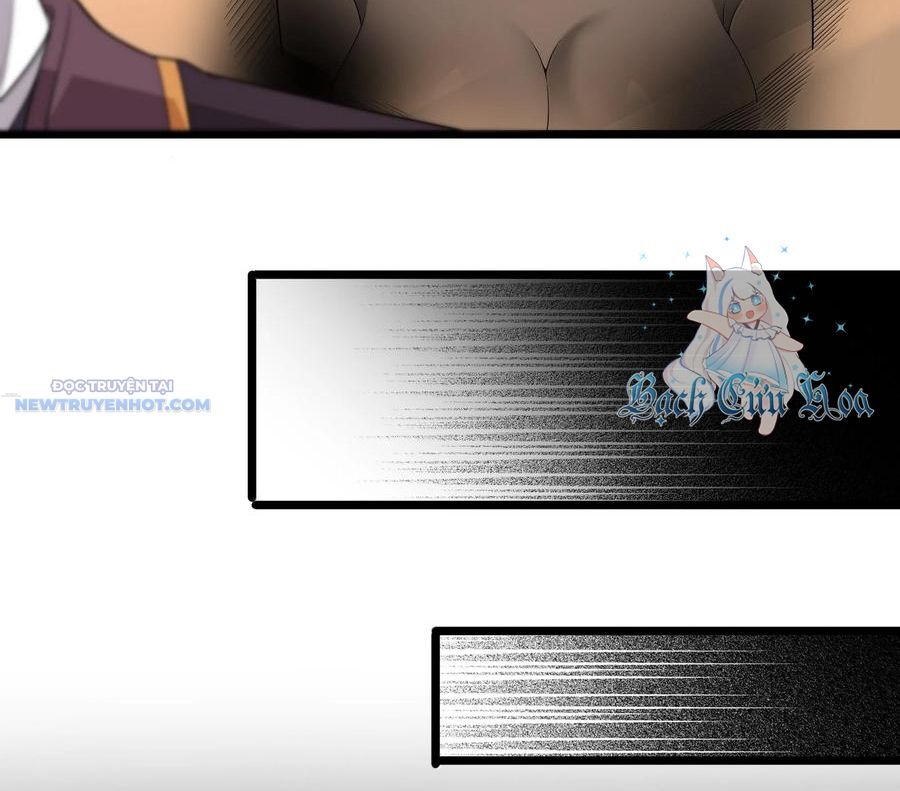 Dũng Giả Này Là Người Theo Chủ Nghĩa Tiền Tài Chí Thượng - Chapter 75 - Page 46