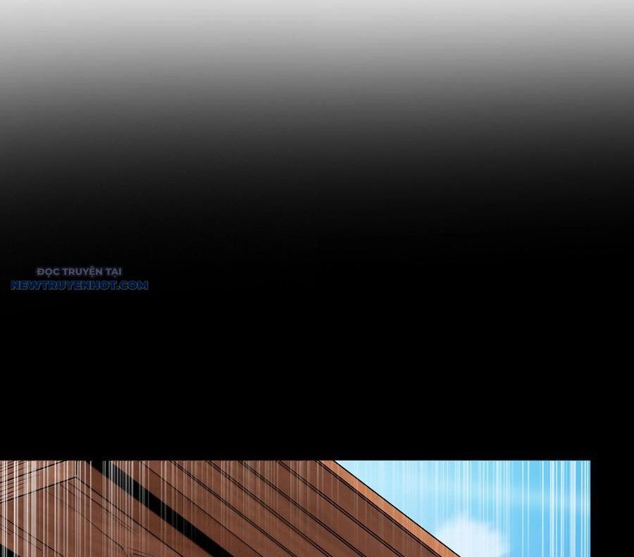 Dũng Giả Này Là Người Theo Chủ Nghĩa Tiền Tài Chí Thượng - Chapter 75 - Page 47